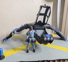 Custom Painted - Joytoy/G.I. Joe/Chap Mei - S...