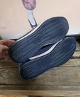 Wolf and Shepherd Blue Size 11 Excellent condition Shoes — photo 5