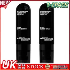 Peach Scented Volumizing & Setting Spray,ouncy Hair and Long-Lasting Hold