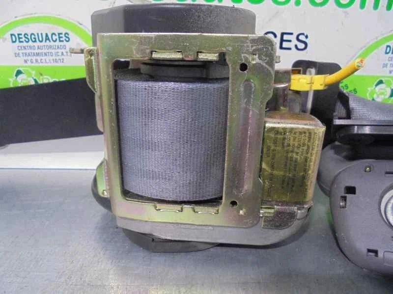 0ZK478 SONDA LAMBDA / NTK / 0ZK478W1354 / 1655040 PARA DAEWOO MATIZ 0.8 CAT - Imagen 4 de 4