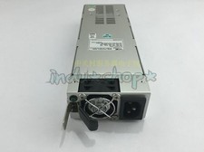 1pc used R2G-6300P-R 300W hot plug power supply