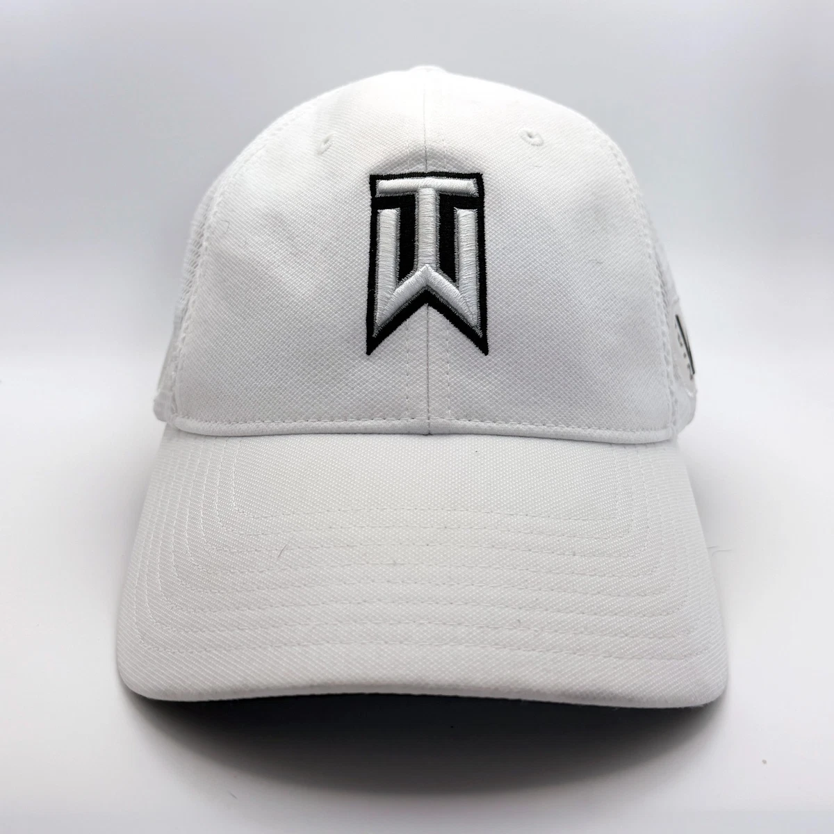 Las mejores ofertas en Nike talla XL visores y sombreros de Golf