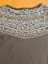 *+*Pullover von Esprit in Gr. S*+*Scandi*+*