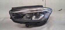 Frontscheinwerfer Mercedes-Benz B-Klasse W247 A2479062503 LED Links Headlight