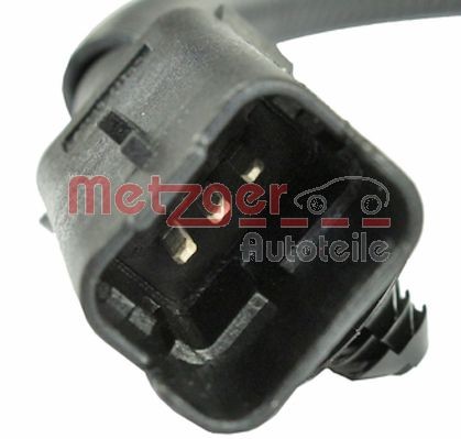 Fits METZGER 0903326 SENSOR, CAMSHAFT POSITION  ⭐UK Stock⭐