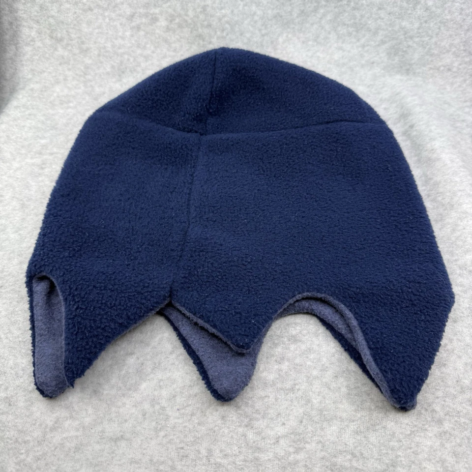 Chapéu gorro vintage Ski Jester Wear GOOBER tampas frescas sem tolice snowboard anos 90 - Imagem 3 de 4