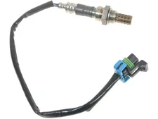 Downstream Oxygen Sensor For 2011 Saab 95 2.0L 4 Cyl ZP719XG