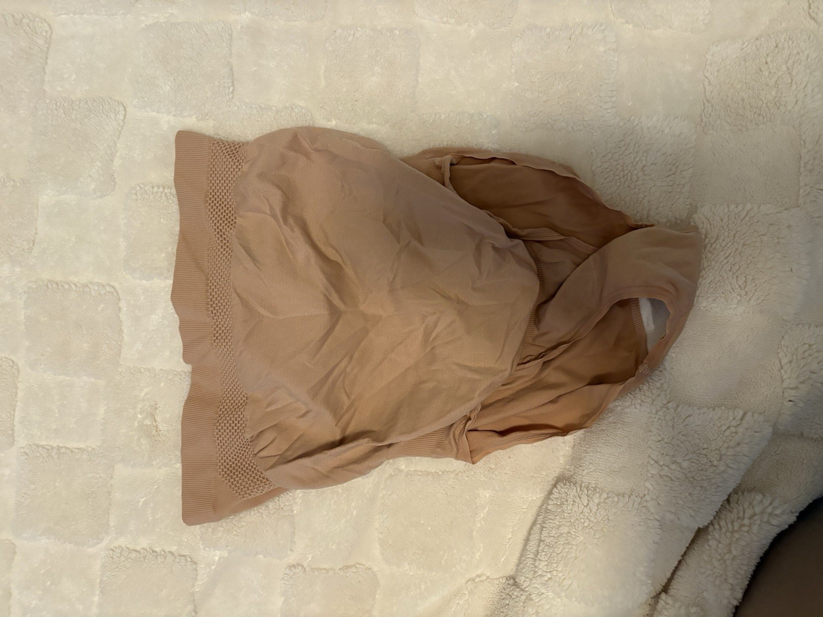 Maternity Clothes - image 9