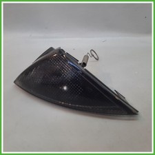 Freccia Laterale Destro DX DEPO 08.666-1506R LANCIA Y 46462665 Originale Usato