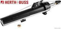 Herth+Buss Jakoparts J4300870 StoßDäMpfer StossdäMpfer Vorderachse FüR Bmw