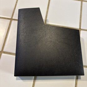 Nintendo NES Godzilla: Monster of Monsters! Complete In Box!