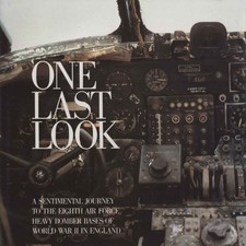 One last look - Philip Kaplan, Rex Alan Smith (Abbeville Press) [[1983]]