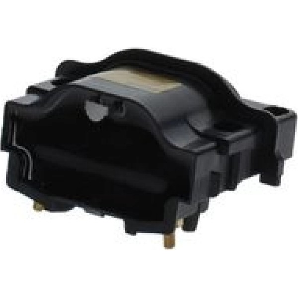 Bosch F 000 ZS0 121 ZüNdspule FüR Toyota 4 Runner Camry Carina E Celica Hiace-image