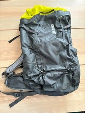 Thule 35L Stir Backpacking Pack with Rain Cov...