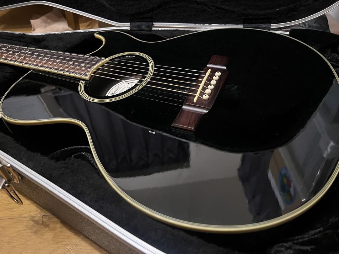 ギター WASHBURN SBF-80 WASHBURN SBF80 acoustic guitars
