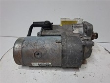 Moteur Hyundai SONATA