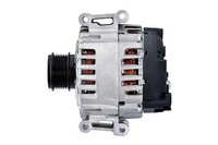 Hella Generator U.A. FüR Audi, Cupra, Seat, Skoda, VW