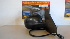 Retroviseur droit (ou coque) Seat CORDOBA