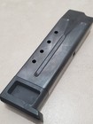 Ruger P-89, P-95, P-Series, 10rd Factory OEM 9mm Magazine 90088, used — photo 2