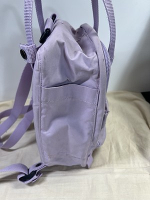 best expandable backpack for travel Color:Multi letter_dropdown Ascensionist Climbing Pack 55L Conquer your commute with