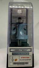 KEENTECH Traditional Beading Bit 1/4"x1-1/4"x1"x2-41/64" R5/16" - KT09137944