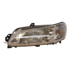 Feu avant (phare) Peugeot 306