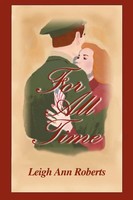 Leigh Ann Roberts | For All Time | Taschenbuch | Englisch (2002) | Iuniverse