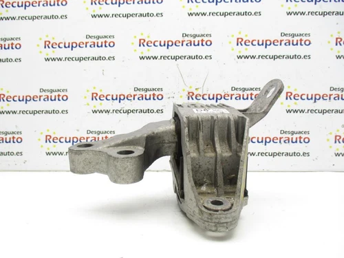 13248546 Soporte Cambio para OPEL ASTRA J BERLINA 5P Excellence 2014 7069664 - Imagen 1 de 10