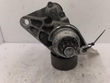 Démarreur Volkswagen FOX