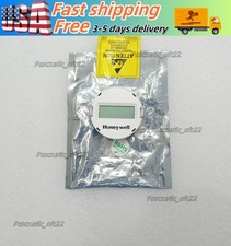 1PC New Honeywell Transmitter Display Module 50049911-001 US Free TAX