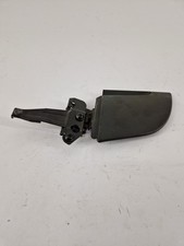 MERCEDES BENZ CLK W208 Cabrio Verdeckklappe Scharnier Klappe Deckel Rechts MERCEDES BENZ CLK W208 Cabrio Verdeckklappe Scharnier Klappe Deckel Rechts