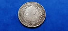 RDR Austria 20 Kreuzer 1771 Vienna R! Maria Theresa (1740-1780)