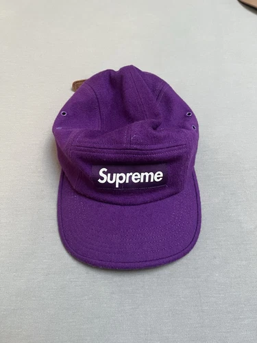 Chapeau Suprême