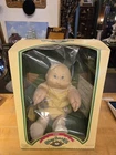 Cabbage Patch Kids Doll in Box 1985