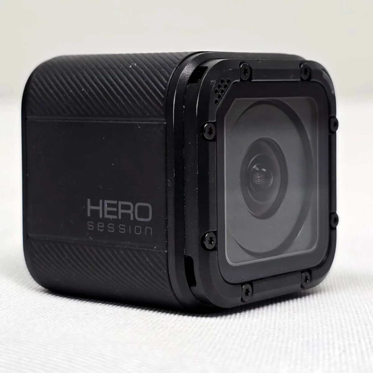 GoPro HERO Session Camcorders for sale - eBay