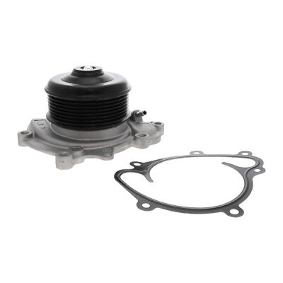 VAICO Water Pump Engine Cooling for MERCEDES-BENZ E-CLASS (W213) 2016 to 2018