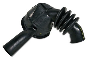 Washer Dryer Combo Tub To Pump Hose WP8540012 works for ...