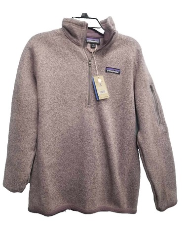 トップス patagonia cog7fldqodviuhkjz7bt.jpg