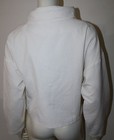 Foto 7 di 11