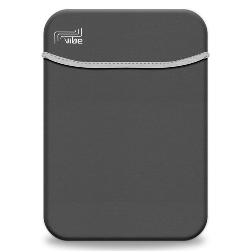 Carrying Sleeve Neoprene Cover Bag Case For 10" - 16" inch Laptop iPad Tablet - Picture 12 of 22
