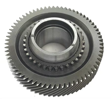 T56 6 Speed 6th Gear 67 Tooth T56-6G Fits Camaro Firebird Viper