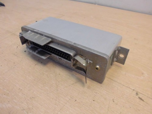 ABS Steuergerät Steuerung Elektronic | BMW E34 5er 525i 525iA 5/H