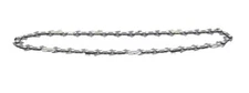 8" Chain for Ryobi ONE+ Cordless Pole Saw P4360