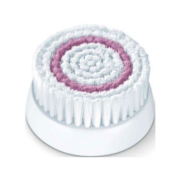 Beurer 60551 Для упаковки в блистерную упаковку продуктов предназначенных для использования в промышленности FC 45 3290₽