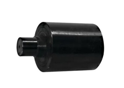 Top Roller fits Yanmar VIO-30-2 VIO-25-6-A VIO-35-6-A fits IHI fits Mustang