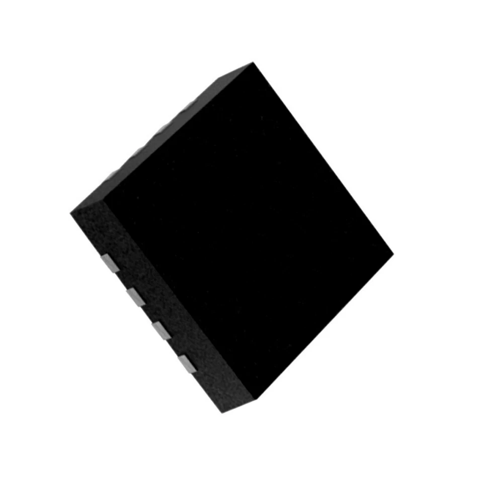 A4403GEUTR-T PMIC DC/DC Wandler UBtrieb: 9-46V UAusg: 46V QFN16 buck ALLEGRO MIC - Bild 1 von 1