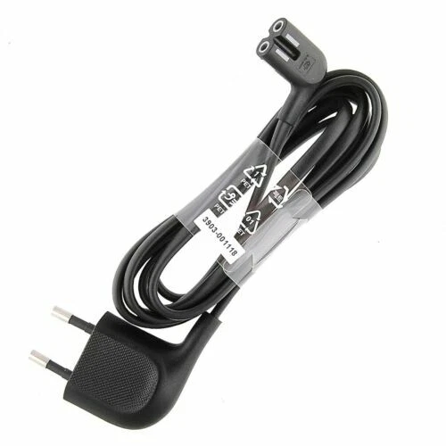 Samsung Audiokabel und Adapter für TV- & Heim-Audio