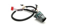 Rostra 350-0032  4L80E Internal Harness (Male) w/Temp Control 1994-2003 (99604)*
