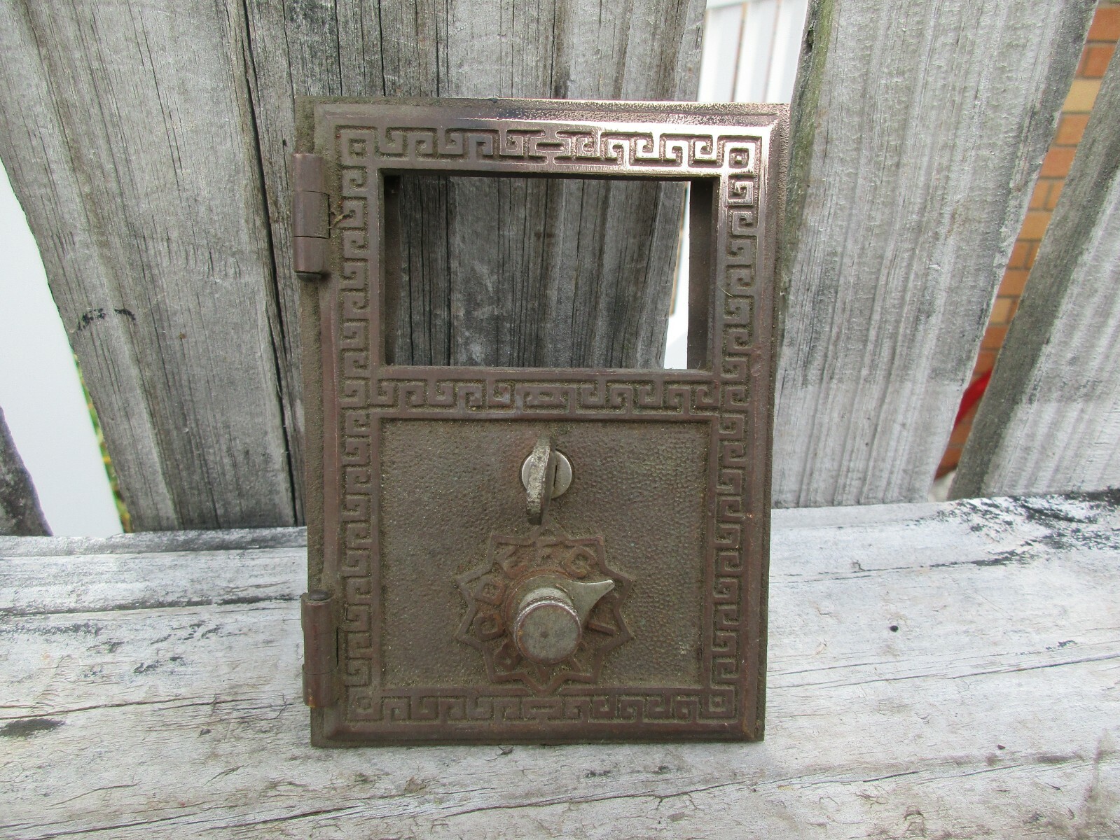 Picture 1 of 3