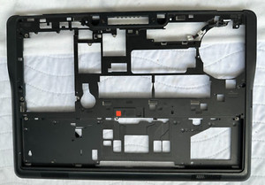 Dell Latitude E7450 Gehäuse Unterschale Unterteil Bottom Base Cover Gebraucht